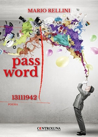 Password 13111942 - Librerie.coop Password 13111942 - Librerie.coop