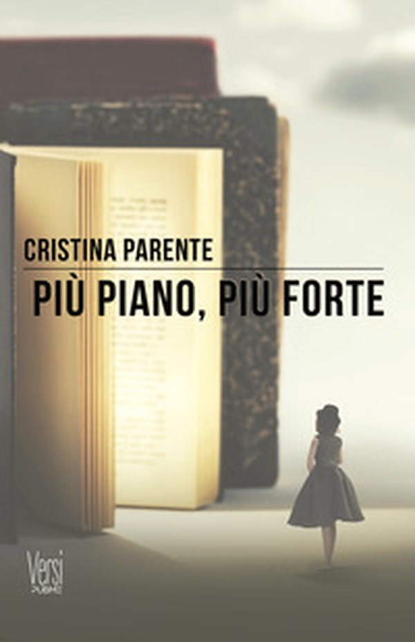Più piano, più forte - Librerie.coop Più piano, più forte - Librerie.coop