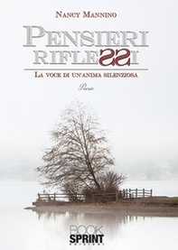 Pensieri riflessi - Librerie.coop