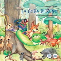 La coda di Zeno - Librerie.coop