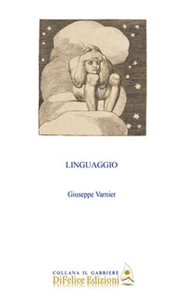 Linguaggio - Librerie.coop Linguaggio - Librerie.coop
