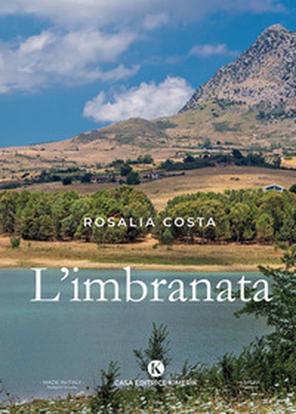 L'imbranata - Librerie.coop L'imbranata - Librerie.coop