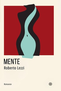 Mente - Librerie.coop