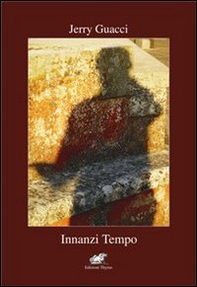 Innanzi tempo - Librerie.coop