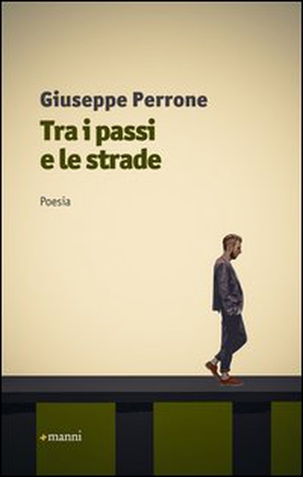 Tra i passi e le strade - Librerie.coop