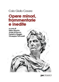 Opere minori, frammentarie e inedite - Librerie.coop Opere minori, frammentarie e inedite - Librerie.coop
