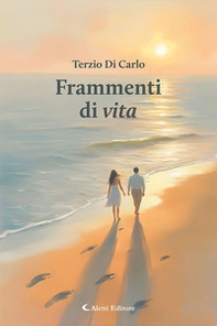 Frammenti di vita - Librerie.coop