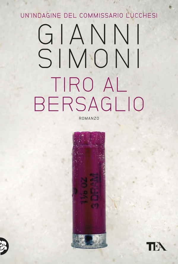 Tiro al bersaglio - Librerie.coop Tiro al bersaglio - Librerie.coop