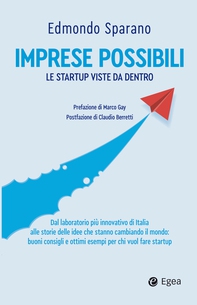 Imprese possibili - Librerie.coop