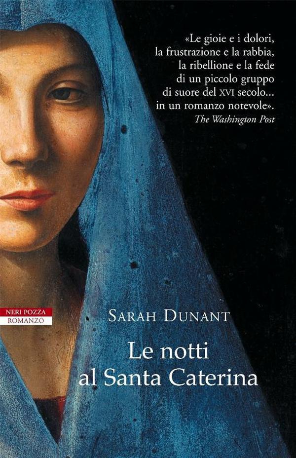 Le notti al Santa Caterina - Librerie.coop Le notti al Santa Caterina - Librerie.coop