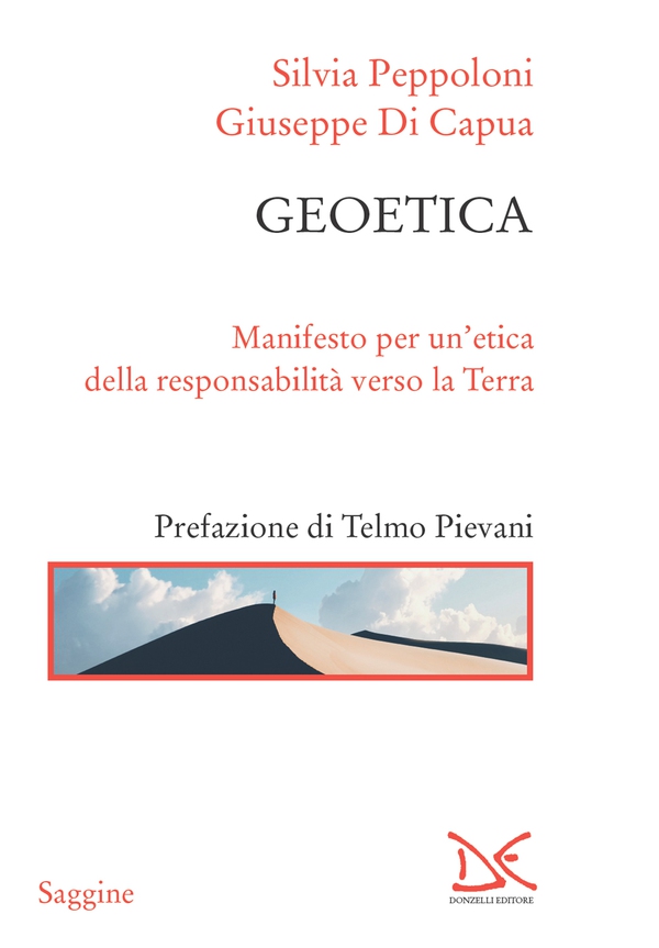 Geoetica - Librerie.coop Geoetica - Librerie.coop