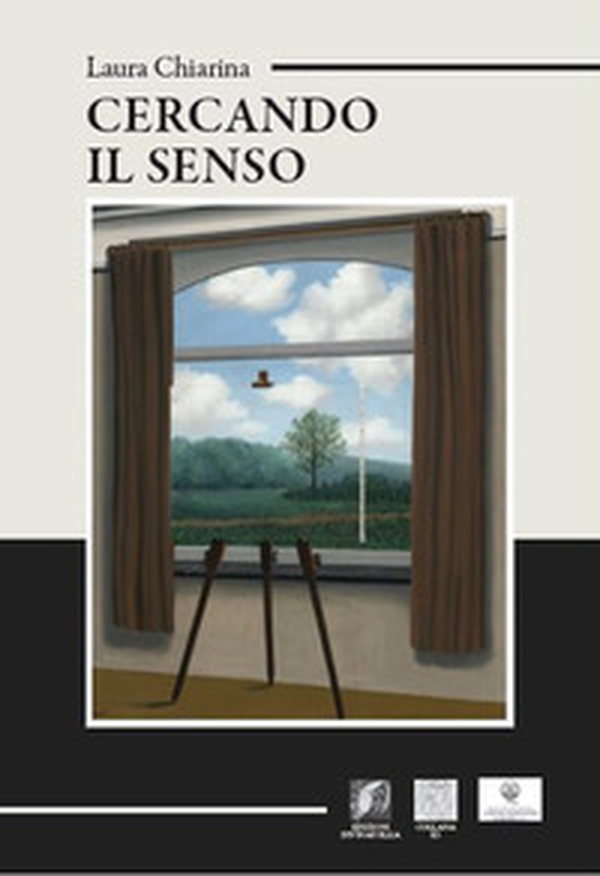 Cercando il senso - Librerie.coop