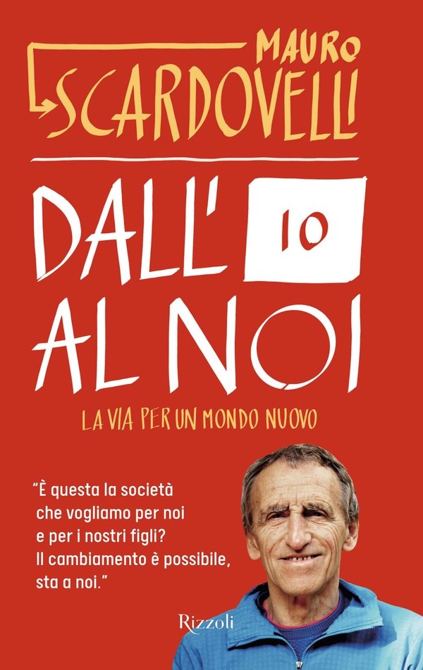 Dall'io al noi - Librerie.coop Dall'io al noi - Librerie.coop