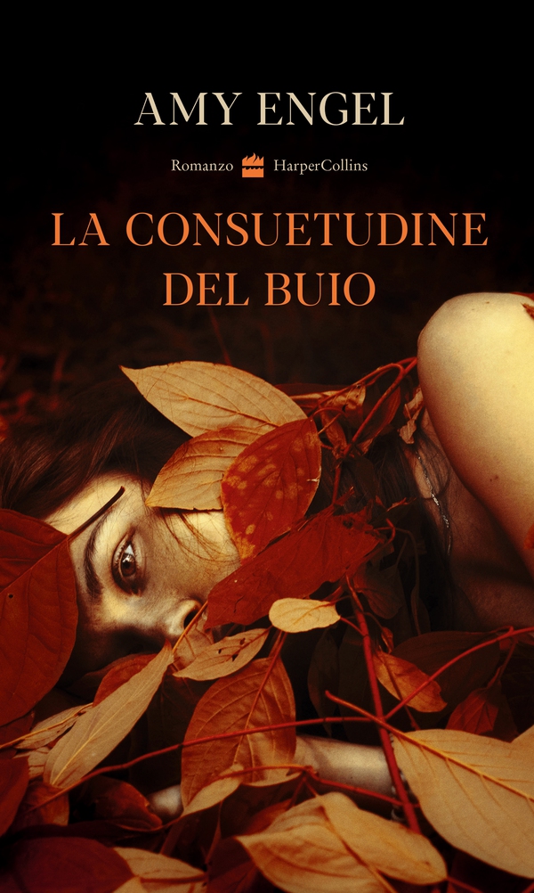 La consuetudine del buio - Librerie.coop La consuetudine del buio - Librerie.coop