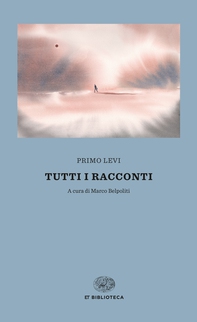 Tutti i racconti - Librerie.coop Tutti i racconti - Librerie.coop