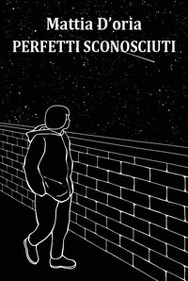 Perfetti sconosciuti - Librerie.coop Perfetti sconosciuti - Librerie.coop