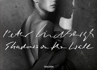 Peter Lindbergh. Shadows on the wall. Ediz. inglese, francese e tedesca - Librerie.coop Peter Lindbergh. Shadows on the wall. Ediz. inglese, francese e tedesca - Librerie.coop