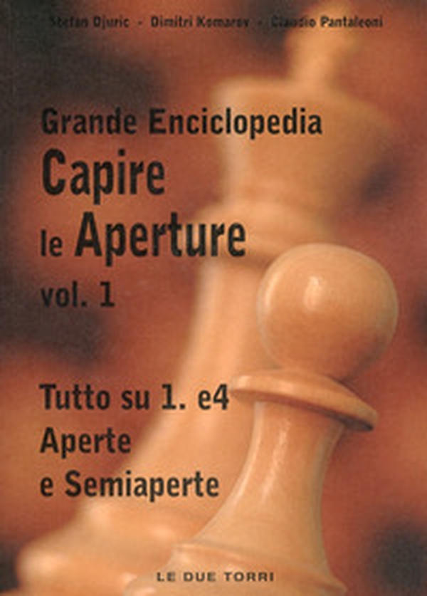 Capire le aperture - Librerie.coop Capire le aperture - Librerie.coop