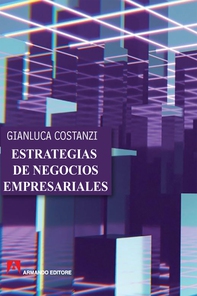 Estrategias de negocios empresariales - Librerie.coop