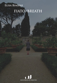 Fiato - Librerie.coop