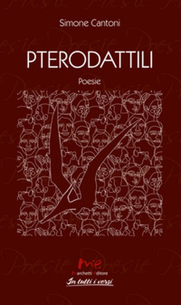 Pterodattili - Librerie.coop Pterodattili - Librerie.coop