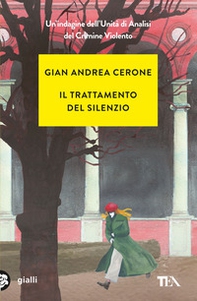 Il trattamento del silenzio - Librerie.coop Il trattamento del silenzio - Librerie.coop