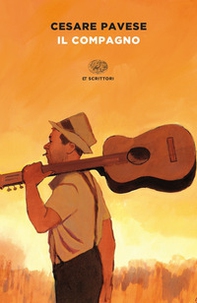 Il compagno - Librerie.coop