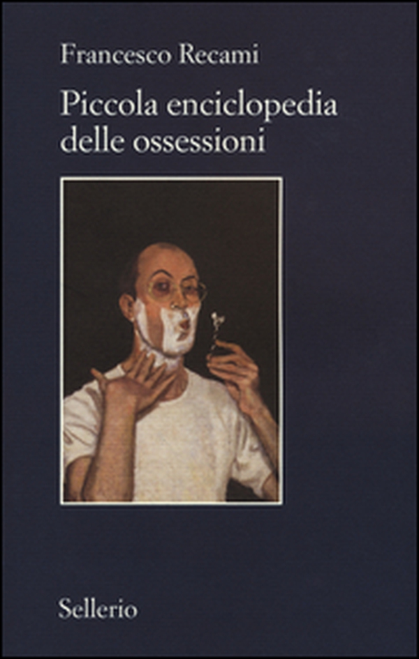Piccola enciclopedia delle ossessioni - Librerie.coop Piccola enciclopedia delle ossessioni - Librerie.coop