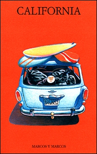 California - Librerie.coop