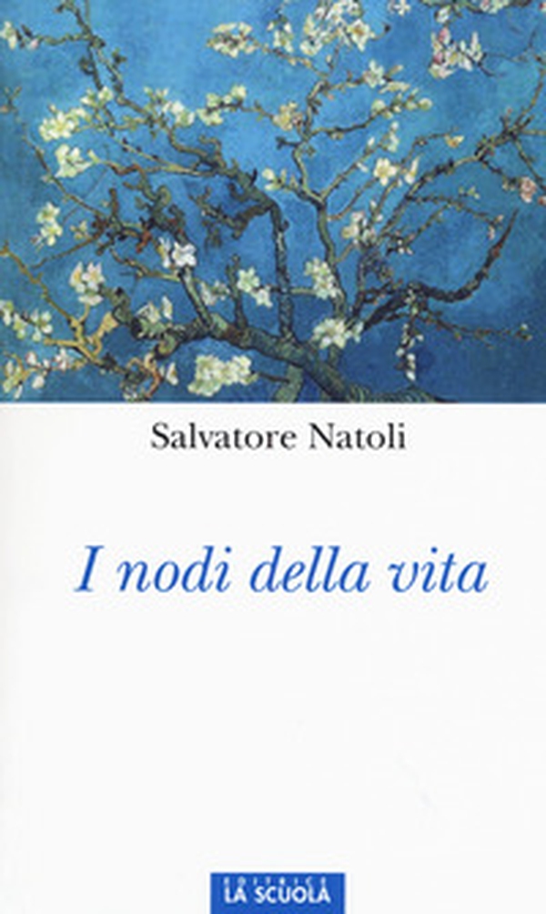 I nodi della vita - Librerie.coop I nodi della vita - Librerie.coop