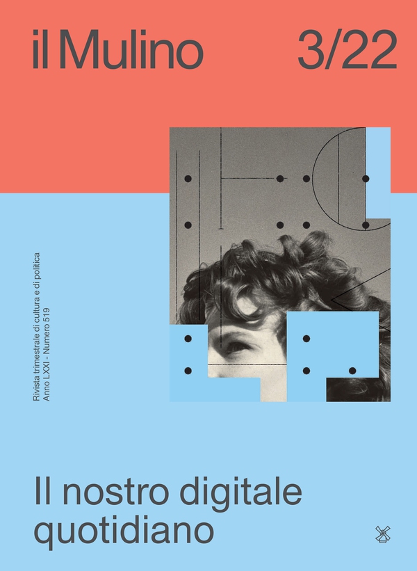 il Mulino 3/2022 - Librerie.coop il Mulino 3/2022 - Librerie.coop