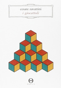 I giocattoli - Librerie.coop