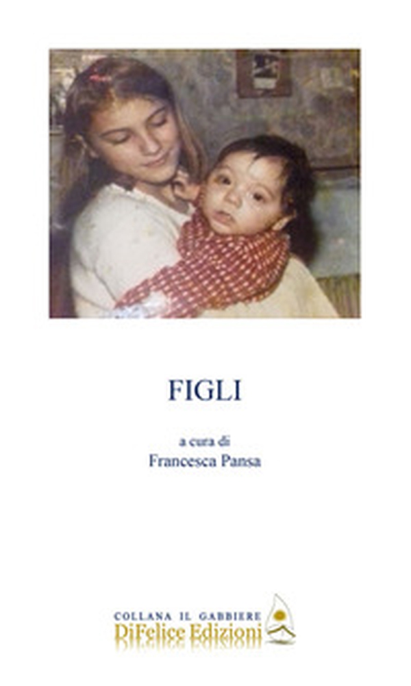 Figli - Librerie.coop Figli - Librerie.coop