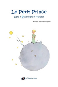 Le petit prince - Librerie.coop