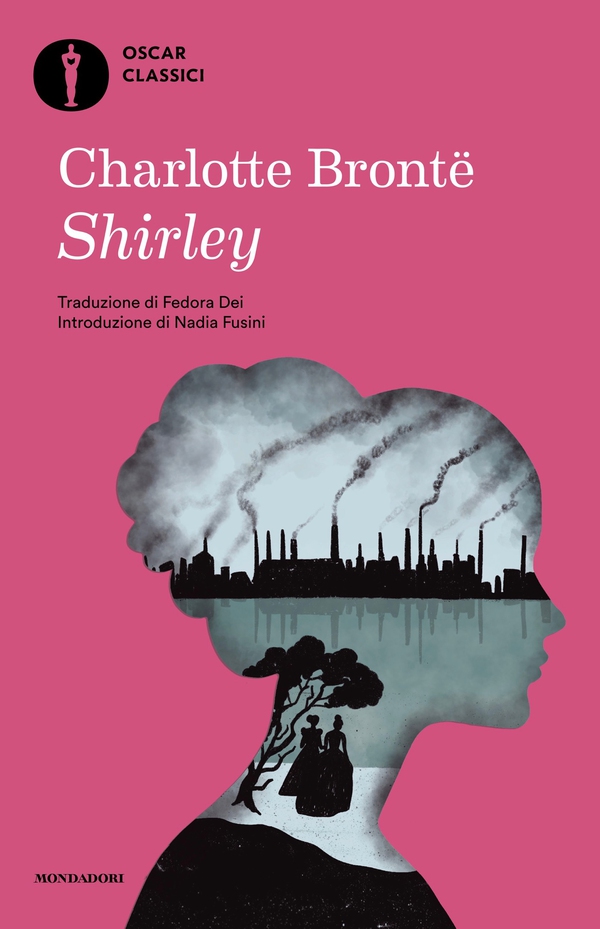 Shirley - Librerie.coop Shirley - Librerie.coop