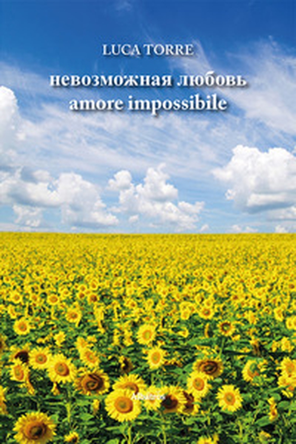 Amore impossibile - Librerie.coop Amore impossibile - Librerie.coop