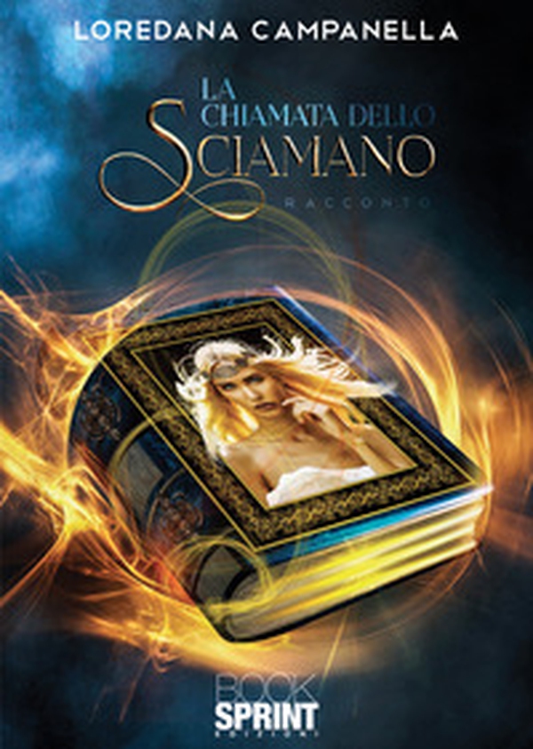 La chiamata dello sciamano - Librerie.coop La chiamata dello sciamano - Librerie.coop