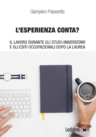 L'esperienza conta? - Librerie.coop
