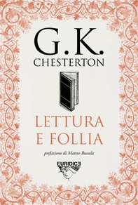 Lettura e follia - Librerie.coop Lettura e follia - Librerie.coop