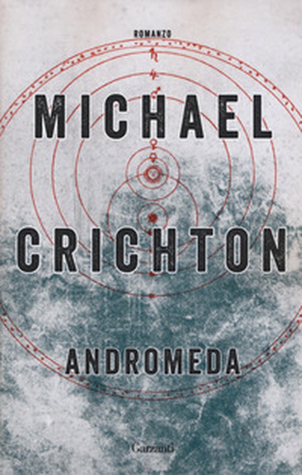 Andromeda - Librerie.coop Andromeda - Librerie.coop