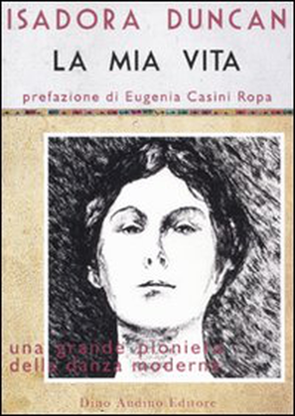 La mia vita - Librerie.coop La mia vita - Librerie.coop