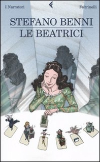 Le Beatrici - Librerie.coop