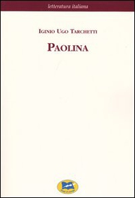 Paolina. Misteri del Coperto dei Figni [1866] - Librerie.coop