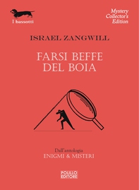 Farsi beffe del boia - Librerie.coop
