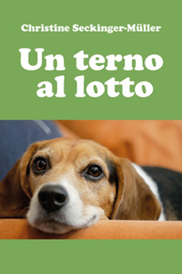 Un terno al lotto - Librerie.coop Un terno al lotto - Librerie.coop