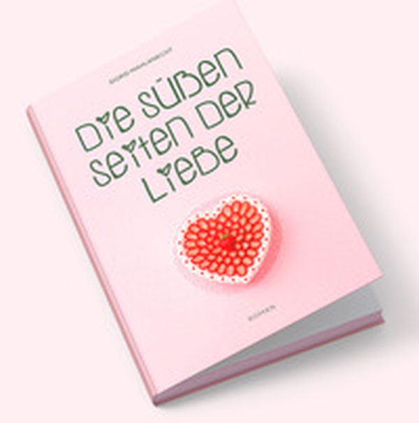 Die süßen Seiten der Liebe - Librerie.coop