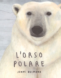 L'orso polare - Librerie.coop