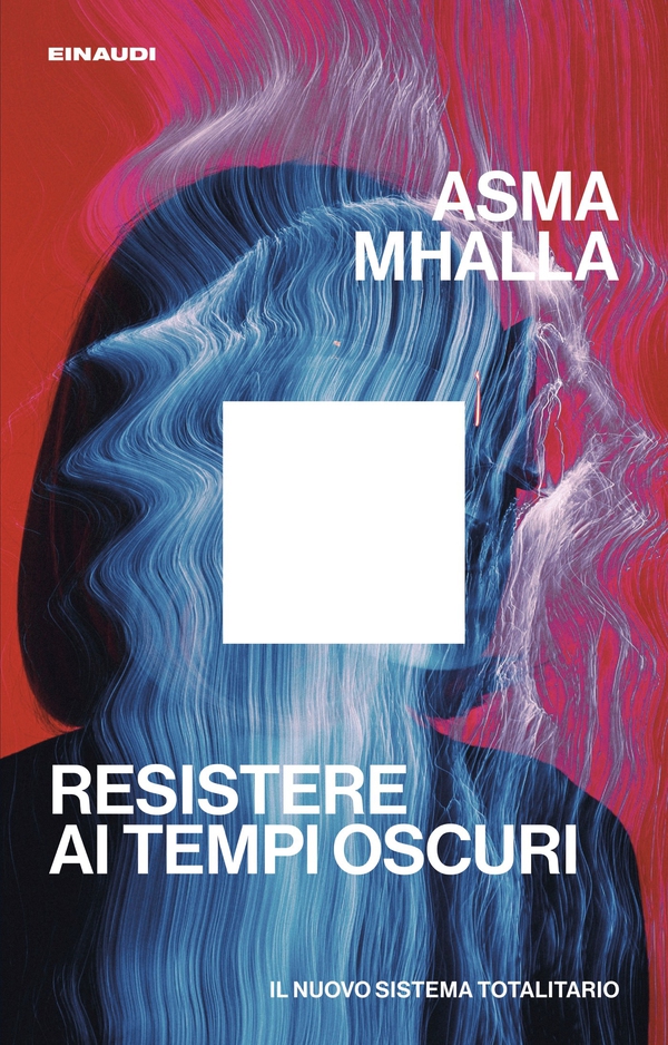 Resistere ai tempi oscuri - Librerie.coop