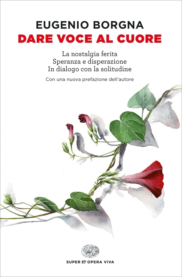 Dare voce al cuore - Librerie.coop Dare voce al cuore - Librerie.coop