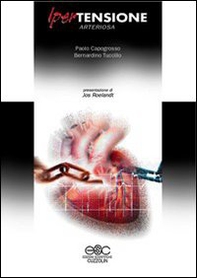 Ipertensione arteriosa - Librerie.coop Ipertensione arteriosa - Librerie.coop
